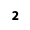 2.png