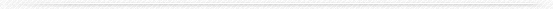divider.png