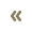 left.png