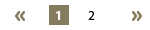 BZLogo_small.jpg