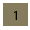 marked1.png