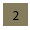marked2.png