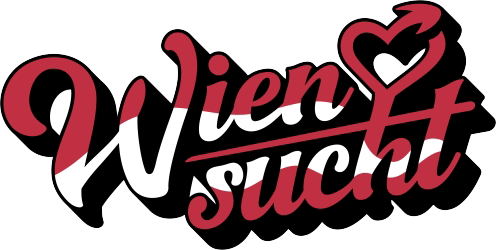 wien_sucht.png