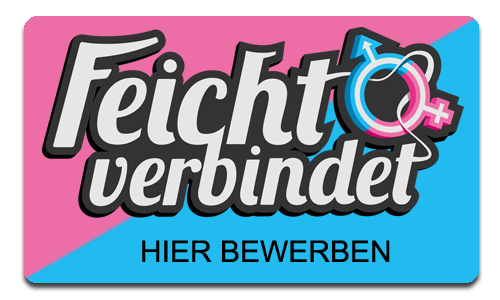 btn_feicht2.png