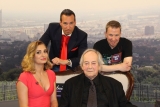 Beim Feicht Show 101
