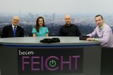 beim Feicht 40