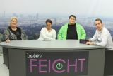 beim Feicht 31