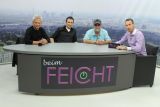 beim Feicht 30