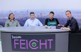 beim Feicht 26
