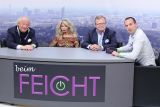 beim Feicht 24