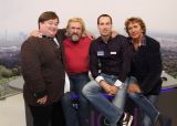 beim Feicht 19