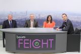 beim Feicht 18