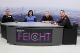 beim Feicht 17