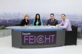 beim Feicht 15