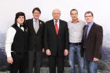 beim Feicht 14