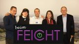 beim Feicht 9