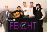 beim Feicht 6