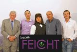 beim Feicht 4