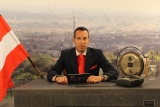 Der Feicht