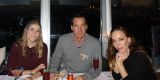 Feicht on Tour Bratislava