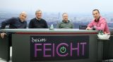 Beim Feicht 53